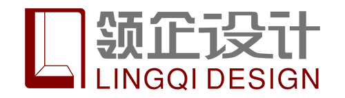 上海領(lǐng)企裝飾設(shè)計(jì)工程有限公司